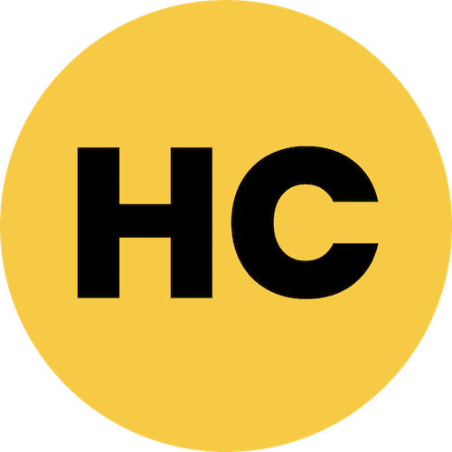 Haniel C.